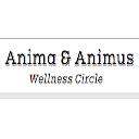 Anima & Animus Cleaning Services logo